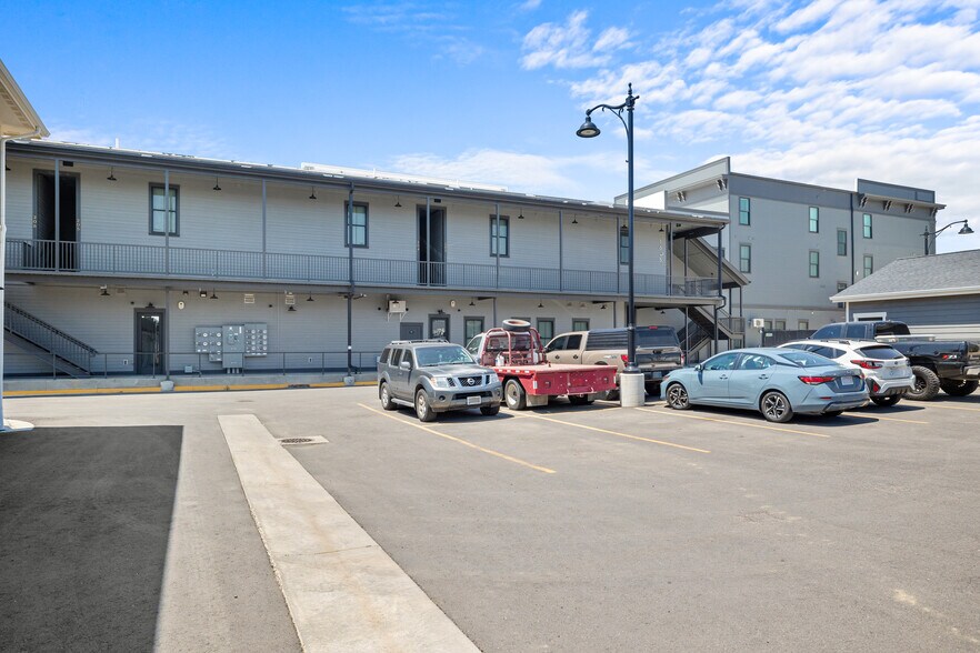 More Photos Of 1625 Annafeld Pky E, Billings Apartments For Sale