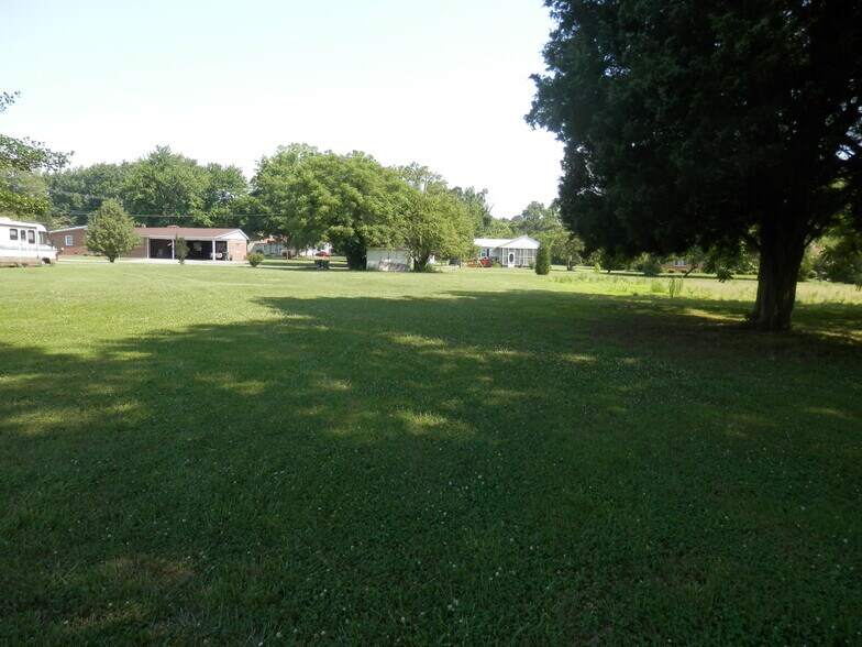 More Photos Of 3204-3206 Big Bethel Rd, Yorktown Land For Sale