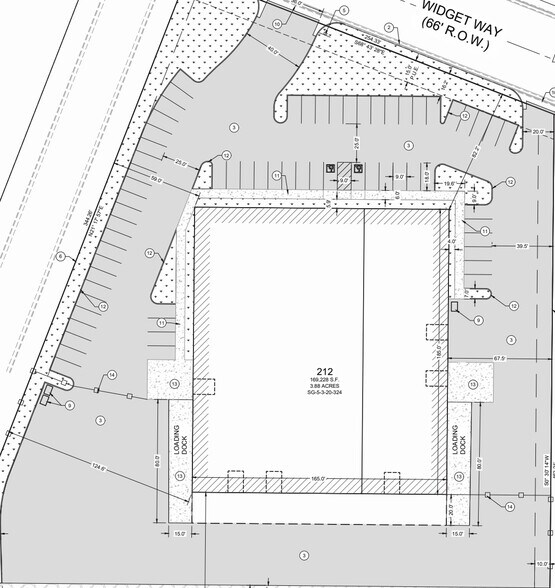 More Photos Of 4898 S River Rd, Saint George Land For Sale