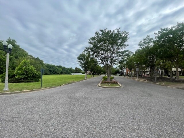 More Photos Of , Cordova Unknown For Sale