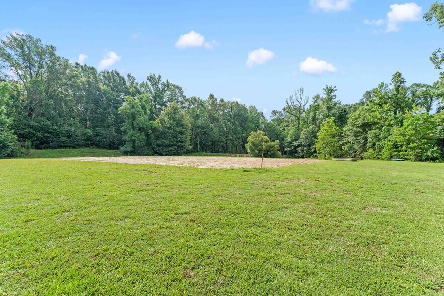 More Photos Of 44528 Tiffany Lynn Ct, Hammond Apartments For Sale