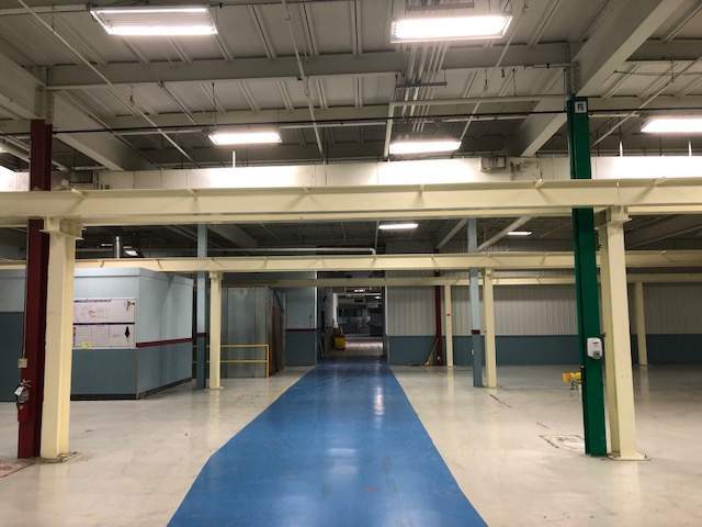 More Photos Of 2000 Liquitex Ln, Winfield Manufacturing For Lease