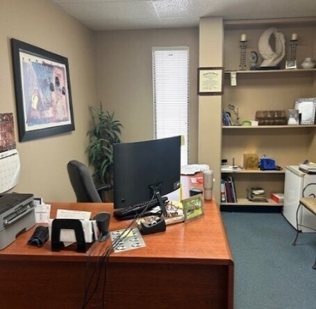 More Photos Of 3791 Contractors Pl, Memphis Flex For Sale