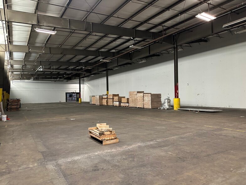 More Photos Of 6063 Whitehurst Dr, Seaford Warehouse For Sale