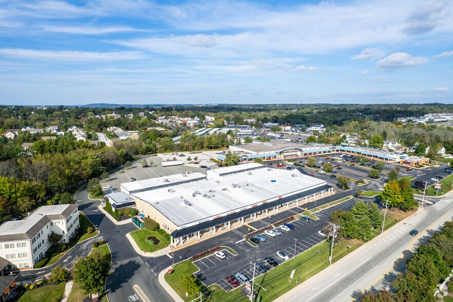 More Photos Of 201 2nd Ave, Collegeville Unknown For Sale