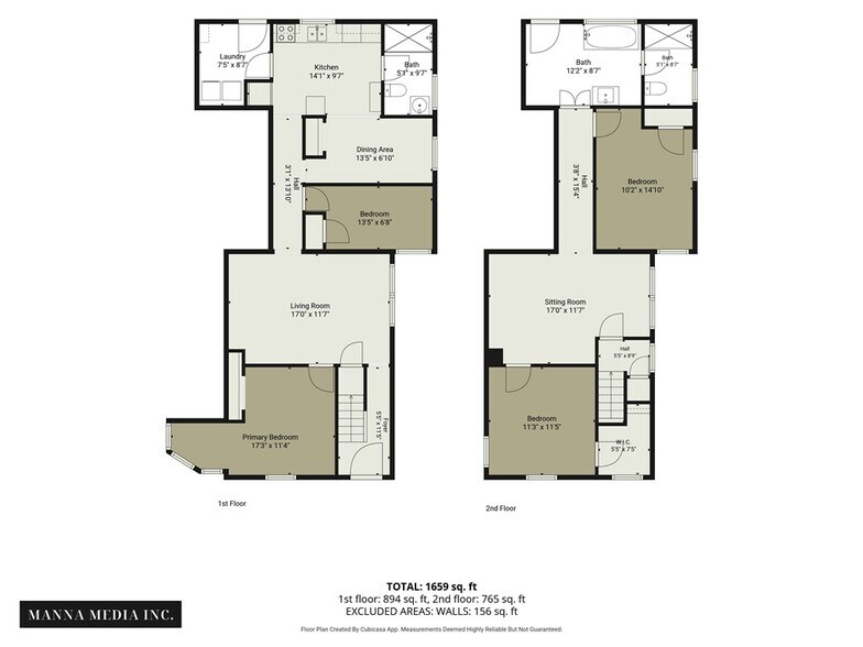 More Photos Of 63 Silver St, Norwich Apartments For Sale