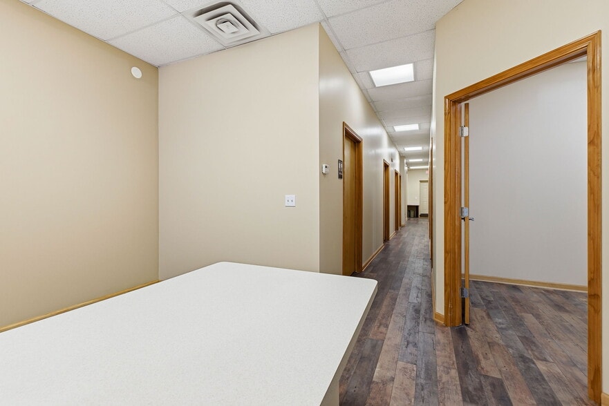 More Photos Of 2505-2507 N Halsted St, Chicago Storefront Retail Residential For Sale