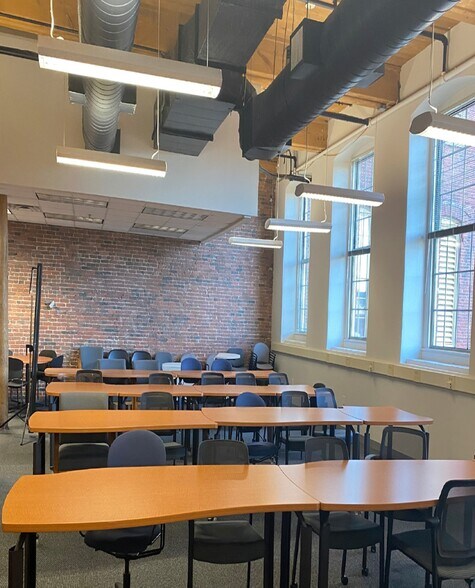 Photo of 2nd Floor Ste 