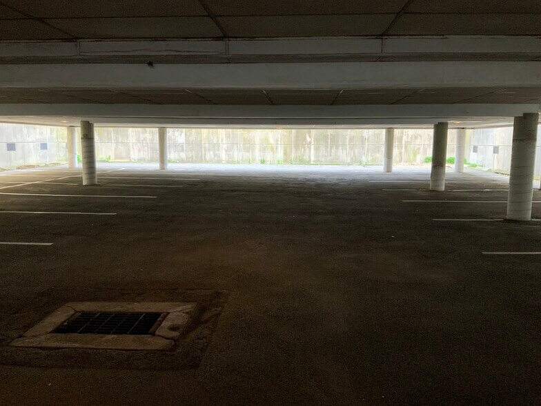 More Photos Of 1010 Summer St, Stamford Office For Lease