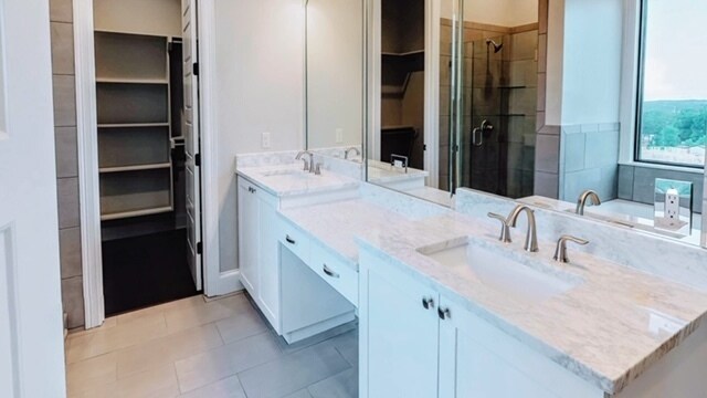 More Photos Of 2981 Crest Ridge Dr, Tyler Apartments For Lease
