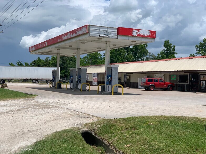 More Photos Of 17186 Highway 321, Dayton Storefront Retail Office For Sale