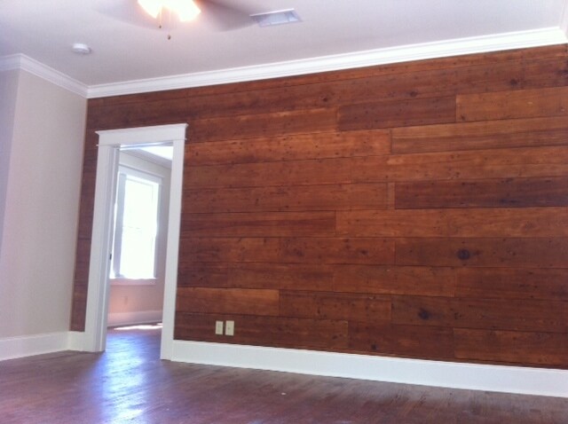 More Photos Of 3250 Carlotta St, Baton Rouge Apartments For Sale