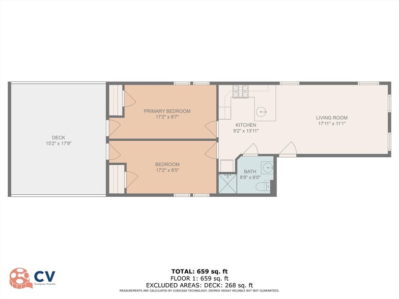 More Photos Of 75-77 F St, Boston Apartments For Sale