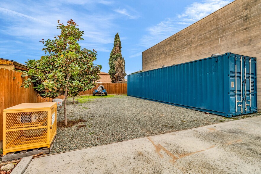 More Photos Of 1332 Coolidge Ave, National City Land For Sale
