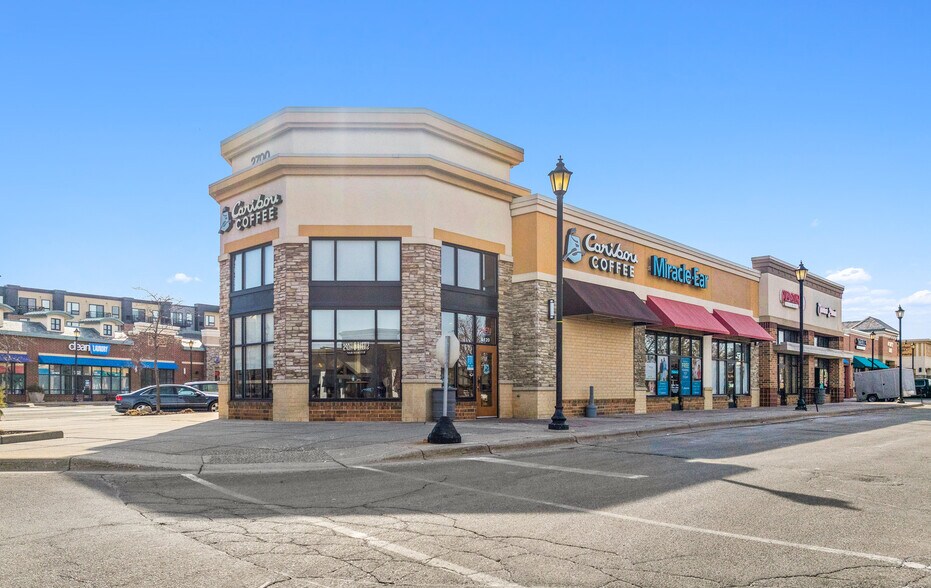 More Photos Of 2700 39th Ave NE, Saint Anthony Unknown For Sale