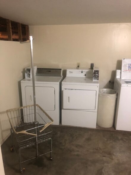 More Photos Of 34-36 White St, New Haven Apartments For Sale