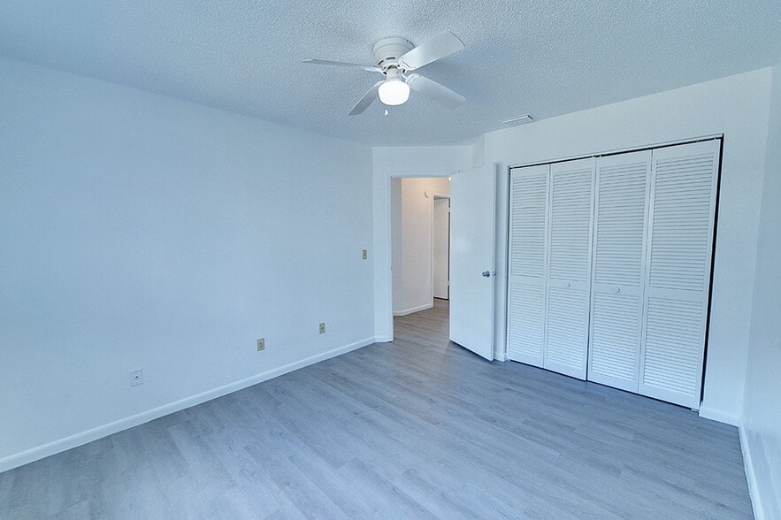More Photos Of , Inverness Multifamily For Sale