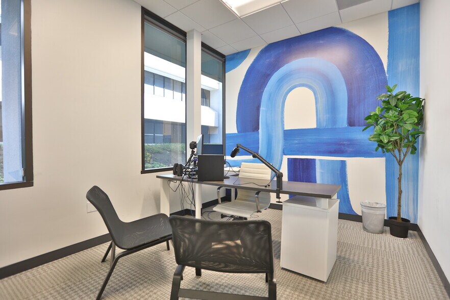 More Photos Of 19732 MacArthur Blvd, Irvine Office For Lease