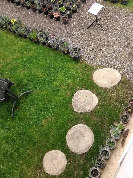 More Photos Of 2038 Grant Ave, Philadelphia Specialty For Sale