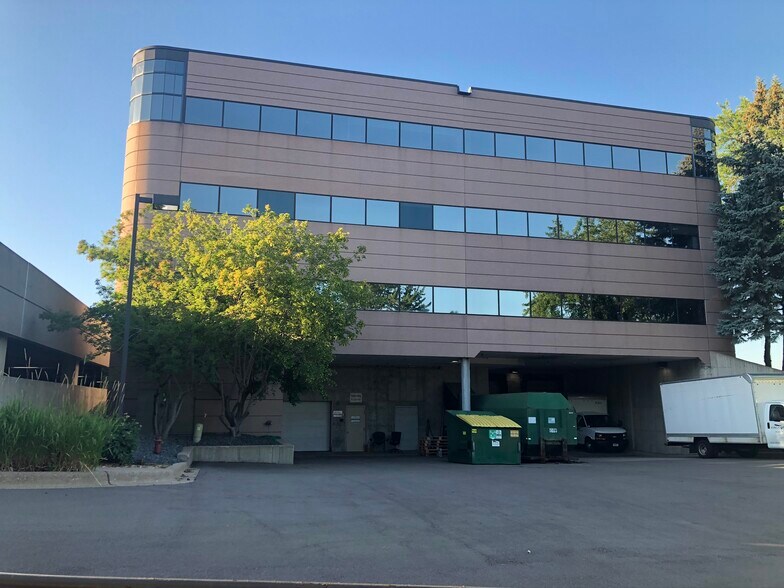 More Photos Of 6636 S Cedar Ave, Richfield Office For Lease