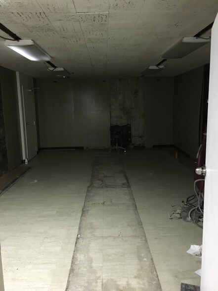 More Photos Of 18 Marietta St NW, Atlanta Office For Lease