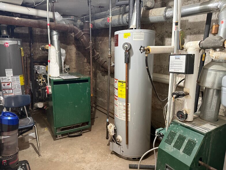 More Photos Of 18413 140th Ave, Springfield Gardens Multifamily For Sale