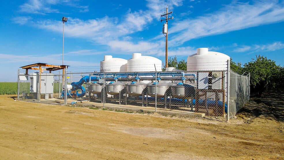 More Photos Of Oakland @ Lassen Avenue, Five Points Land For Sale