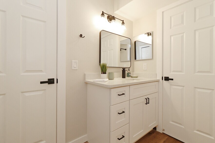 More Photos Of 7786 62nd St N, Pinellas Park Apartments For Sale