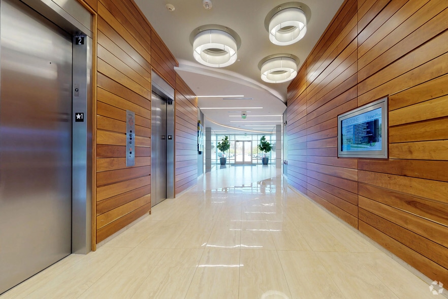 More Photos Of 4400 Leeds Ave, North Charleston Office For Lease