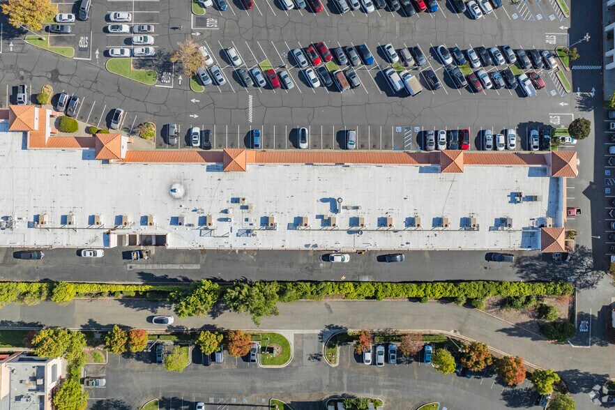 More Photos Of 6347-6397 Jarvis Ave, Newark Unknown For Lease