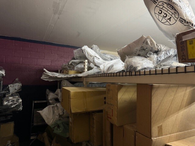 More Photos Of 2167 N Decatur Blvd, Las Vegas Freestanding For Sale