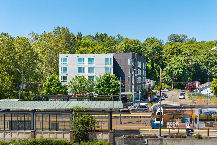More Photos Of 3019 S Angeline St, Seattle Apartments For Sale