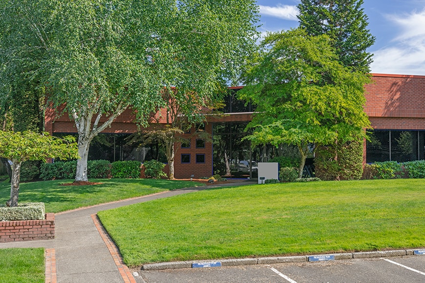 More Photos Of 16505-16575 SW 72nd Ave, Portland Industrial For Lease