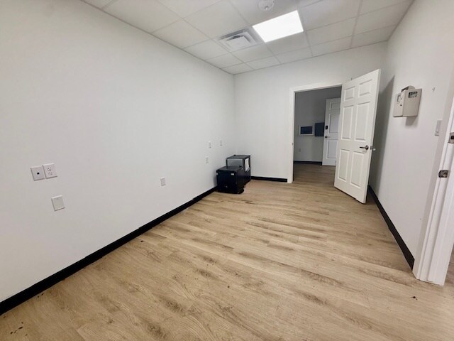More Photos Of 12971 Westheimer Rd, Houston Freestanding For Lease