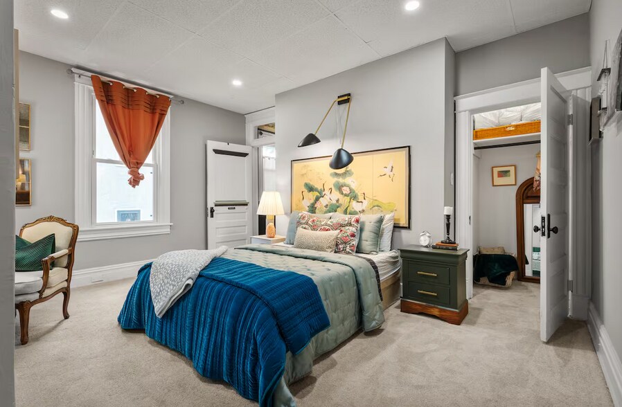 More Photos Of 3105 Semmes Ave, Richmond Specialty For Sale