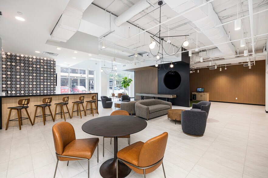 More Photos Of 7800 N Dallas Pky, Plano Office For Lease