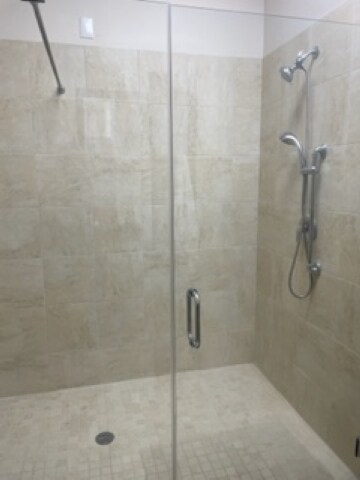 More Photos Of 462 S Mason Rd, Katy Medical For Lease