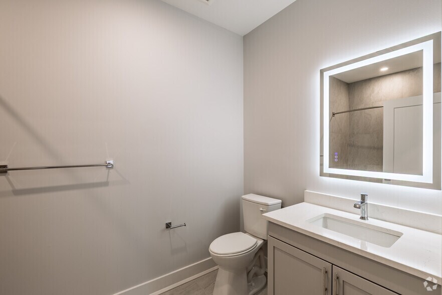 More Photos Of 282 South Ave, Fanwood Apartments For Lease