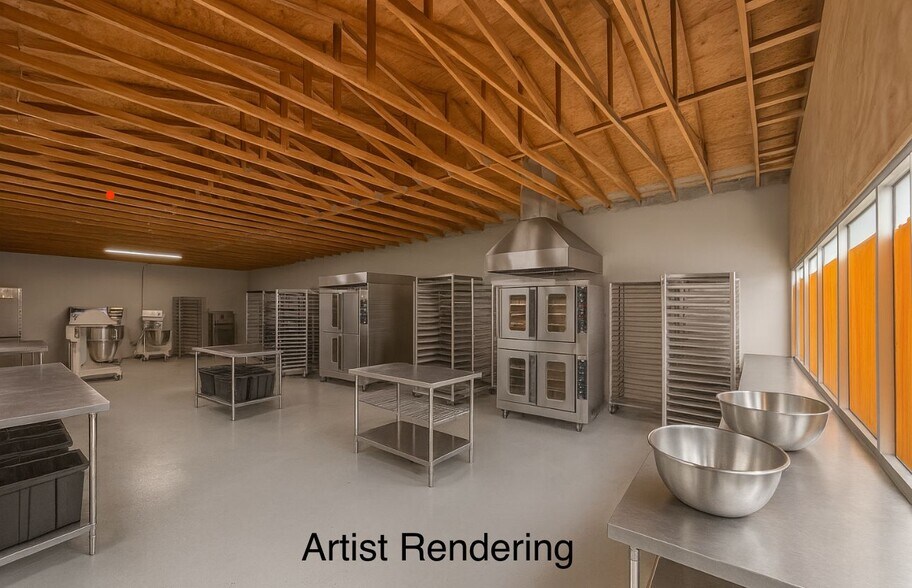 More Photos Of 200 W Prospect Rd, Oakland Park Freestanding For Sale