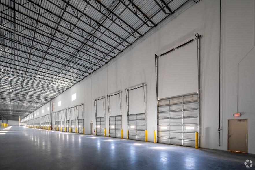 11665 Lewis Braselton Blvd, Braselton, GA 30517 Industrial For Lease