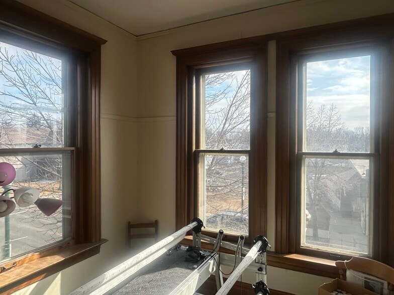 More Photos Of 224 Elm St W, Norwood Young America Storefront Retail Office For Sale