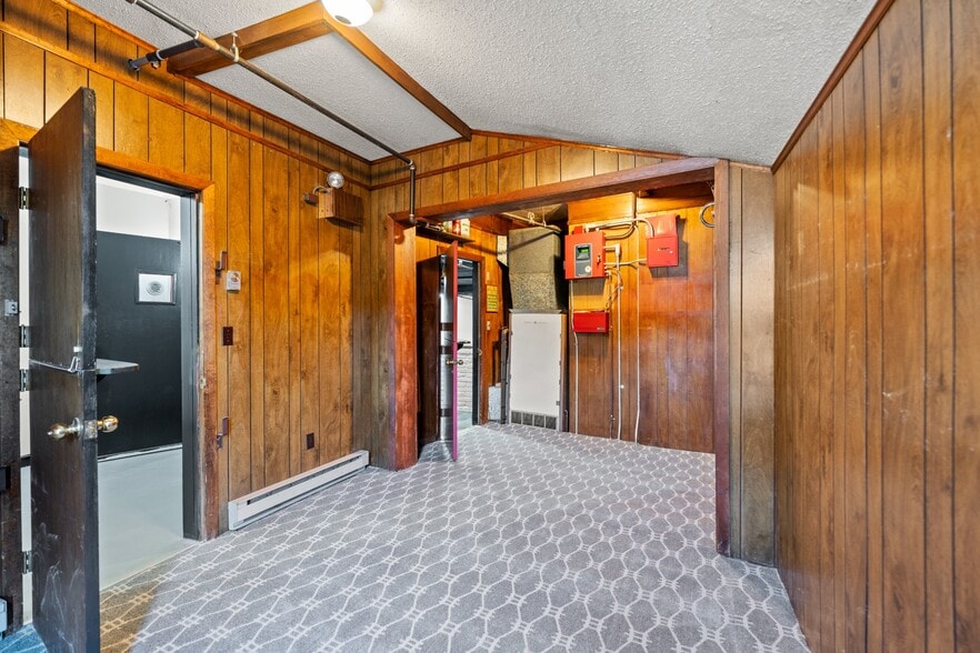 More Photos Of 50 Pleasant St, Norton Storefront Retail Office For Lease