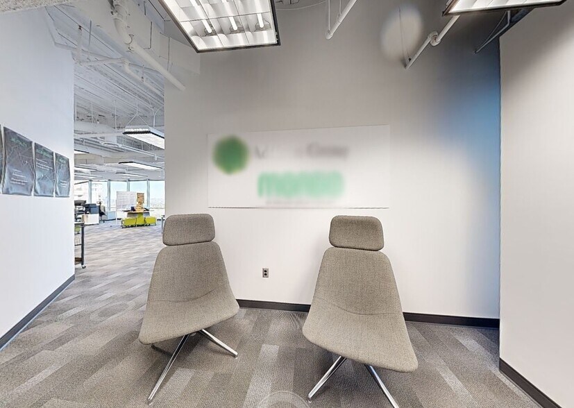 More Photos Of 3340 Peachtree Rd NE, Atlanta Office For Lease