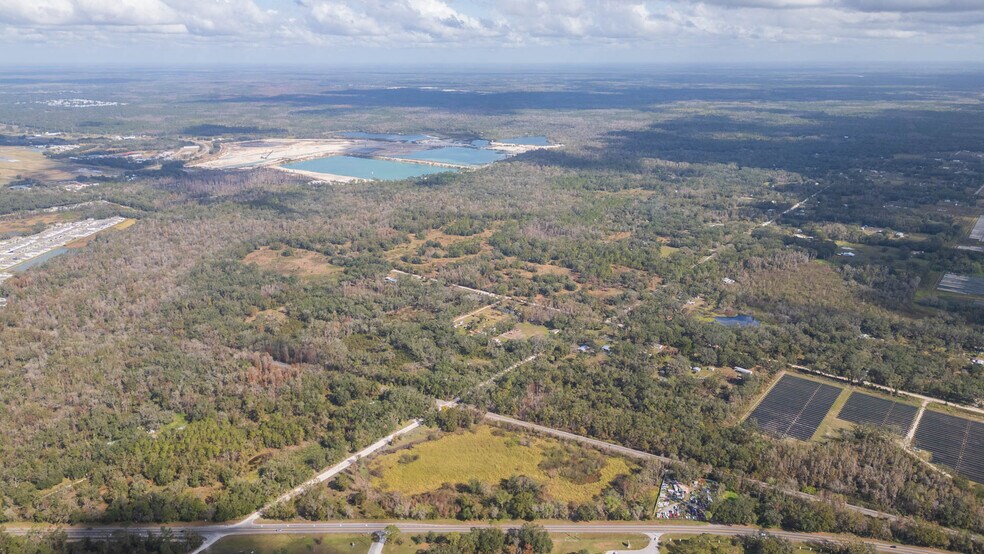 More Photos Of 2050 Paul S Buchman Hwy, Zephyrhills Land For Sale