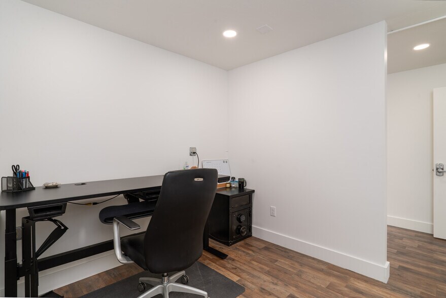 More Photos Of 144 Graves Trl, Bozeman Flex For Sale