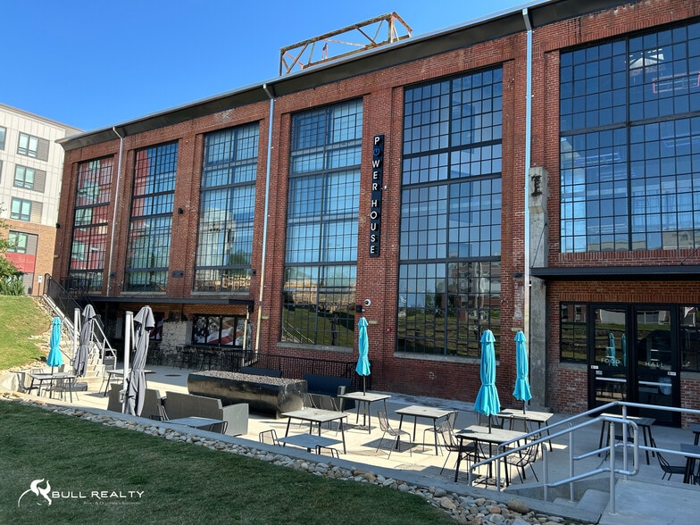 More Photos Of 378 Technology Center Way, Rock Hill Apartments For Lease