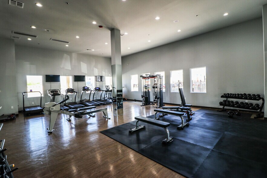 More Photos Of , Prairie View Multifamily For Sale