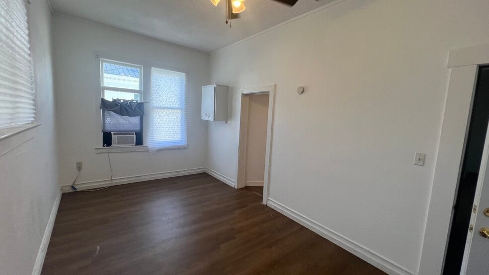 More Photos Of 520 S Broadway Ave, Bartow Apartments For Sale