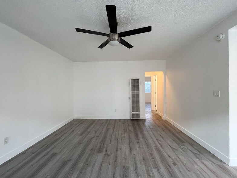 More Photos Of 14715-14719 Chadron Ave, Gardena Apartments For Sale