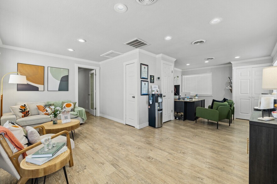 More Photos Of 5713 Garrett St, Boise Apartments For Sale